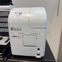BioTek Synergy neo2 Multimode MIcroplate Reader w/ TRFlaser and BioSpa8 image 0